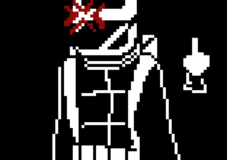 [3fcaee]  now then your not welcome anymore into PAM betty and Chara untill you two both stop frunking godmodding -Tom