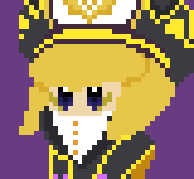 [d95e88] I think you did quite well with the item you were given. You held it right and was to keep it from falling to the ground.