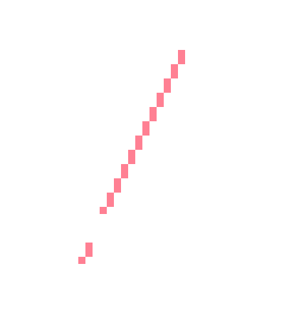 [974bab] anyways i need to lock in at some point