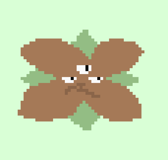 [8048ed] drum band interrupts my super awesome session of listening to TPaB