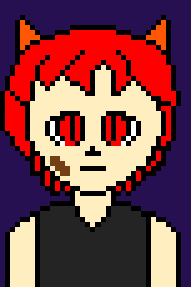 [0ae1f1] Depressed Spike: guys were making Hayden sad just by being here