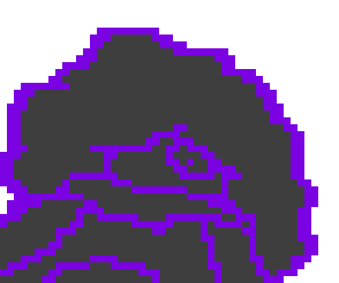 [6eb83d] i think i might just deadass be feeming for "love" fr. like i need that shit to even feel a smidge of happiness while i'm here.