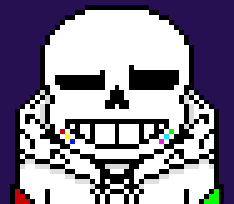 [7987ee] *coughs blood* you.....psycho....