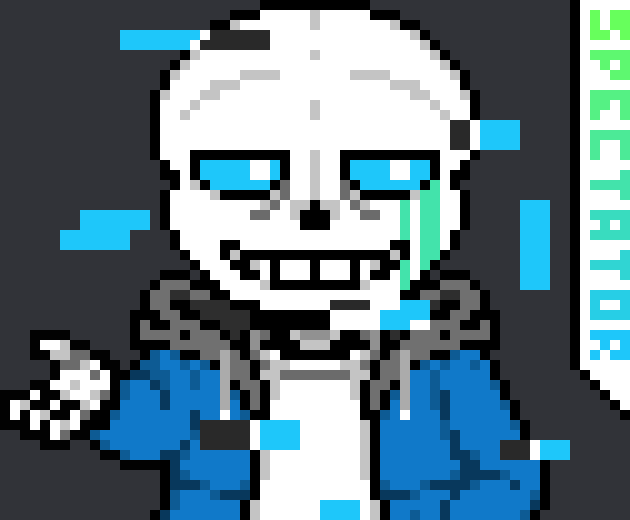 [82b7dc] (i guess that's the cost of being autistic)