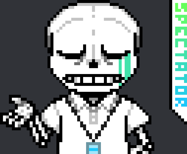 [82b7dc] (*this is much easier to deal with. and i dont feel silly)