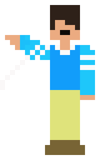 [7bec16] practice sprite-1-sh