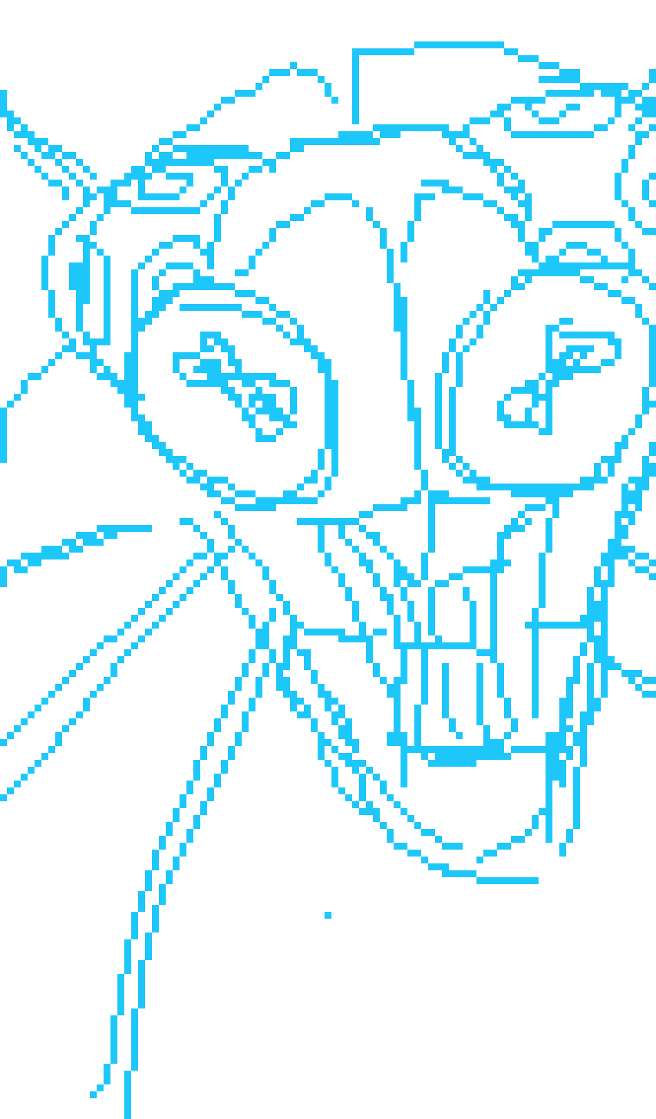 [3645d8] Anyrate im gonna get to bed and hopefully not miss all of my classes