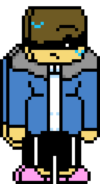 Ethan:         WAIT NO OH DEAR LORD IVE GOTTA WARN INK TABBY