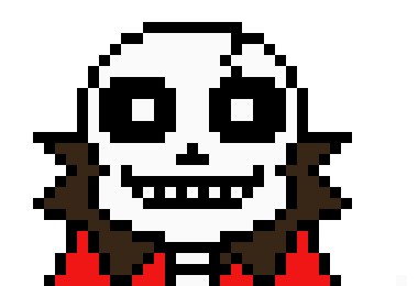 [071788] "when is the going to be something cool happening"