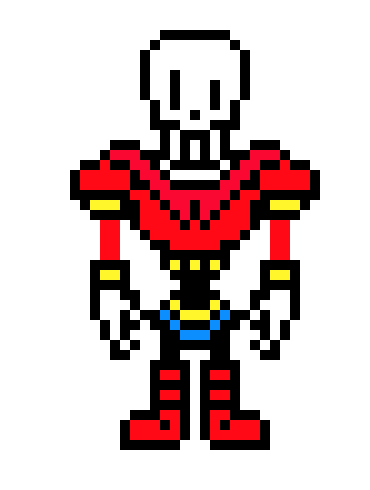 Papyrus