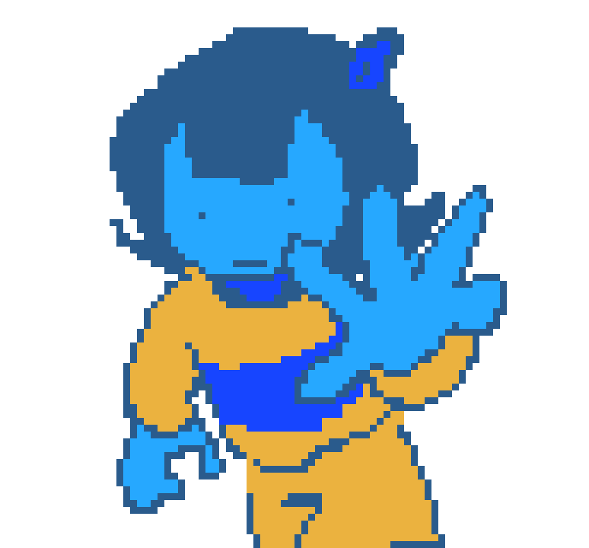 [7eebab] well yeah I know that I wasn't trying to translate the pose but I can do that