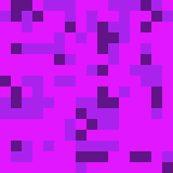 [361734] custom_cursed_grass_block_bottom_and_sides_end_mod_minecraft