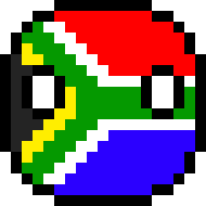 [055cd3] SouthAfricaball