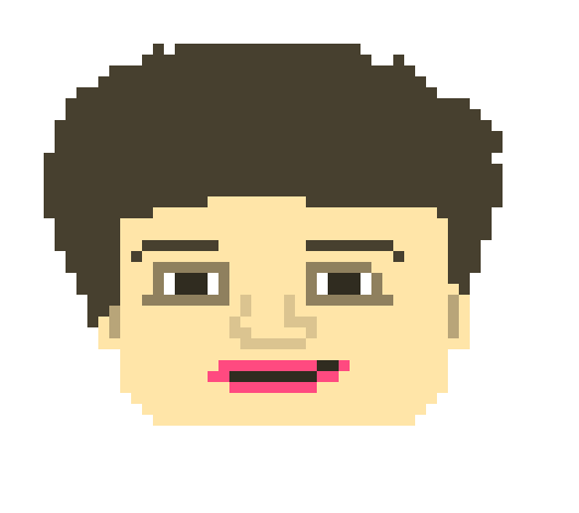 [2aeda1] harry styles