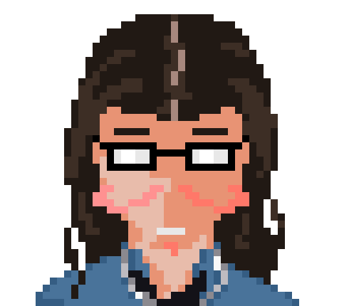 [8c660b] DOOOOOOOONT CLOOOOSE YOUR EYEEEES!! SOMETHING BEAUTIFUL, IS STILL ALIVE! DOOOONT CLOOOSE YOUR EYES, NEVER TURN AWAY, OR LET IT DIEEEEEEEEEEEE!!!! 🗣️🔥