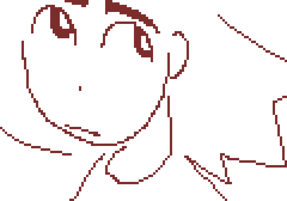 [899189] stop talking about me anyways wheres my half DRAGON chimera at