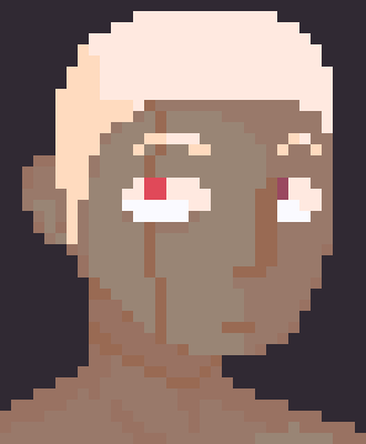 [236914] "Strike first, or they'll strike you. This is why Cartrite still picks on you, you never go on the offensive. you will be bullied until you fall if you don't strike."