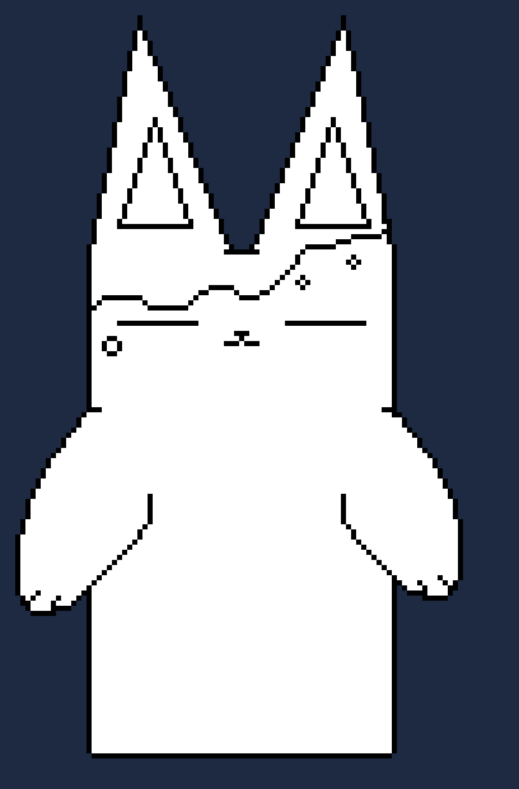 [dd5ac1] thoughts so far?-lily 