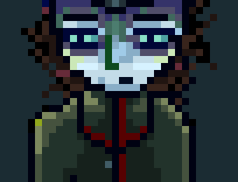 [df76b9] oh ik I'm just ranting fixation for war history -hollett )