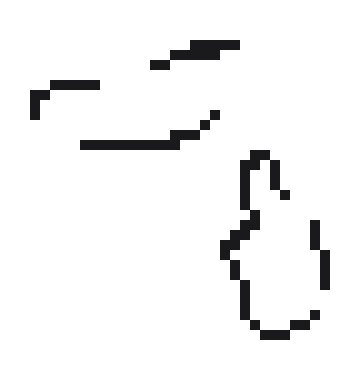 [38c9a6] Likewise Cy 