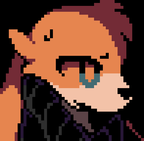 [a4da2e] Hey, that one's a little... less worse