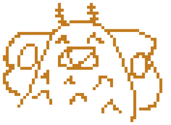 [cc54ea] forgive and forget asshole