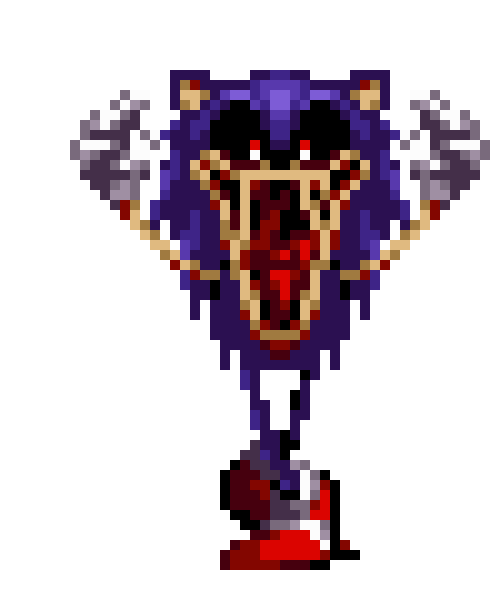 [7a6d0a] HOWS THIS!!!