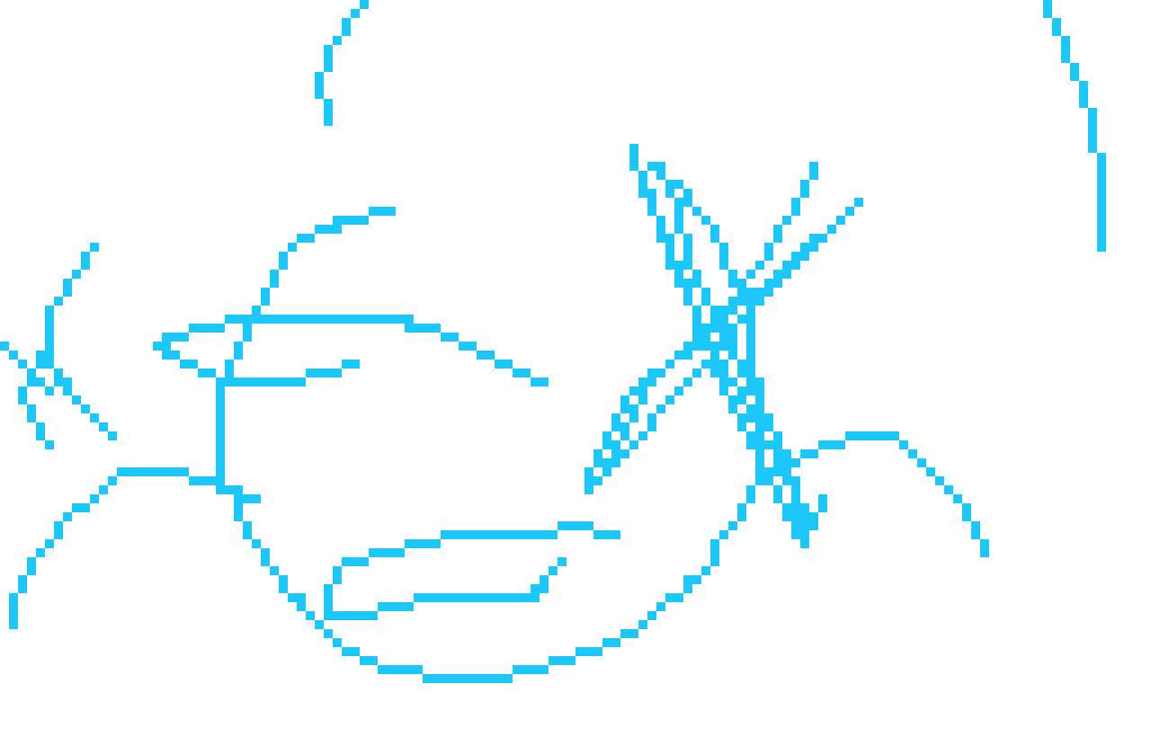 [13cbbd] Use english