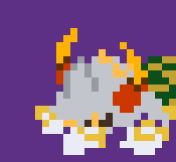 [777455] Yeah--- J-just don't mention it to anyone else--