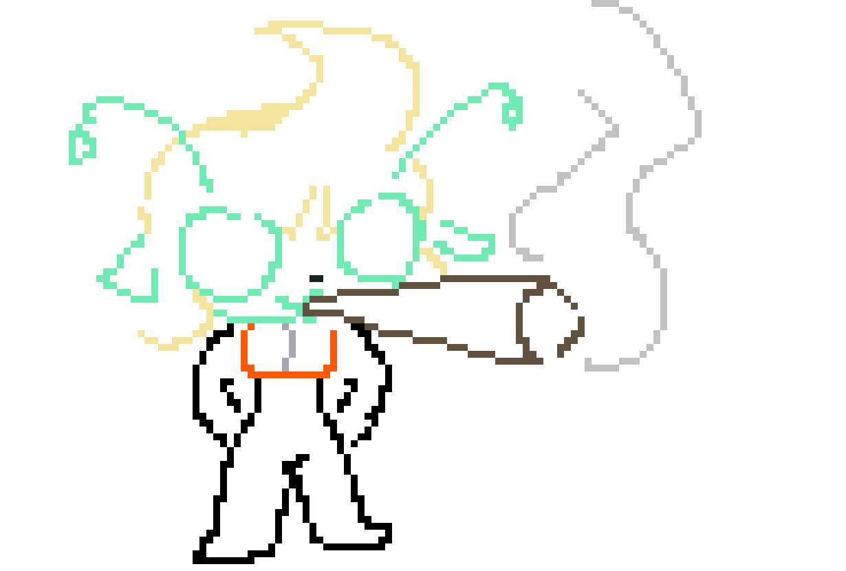 [050127] this is my 6th year as well