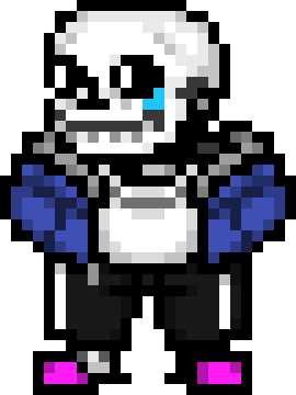 [35dc76] this is, dissapointing to see, to say the least.