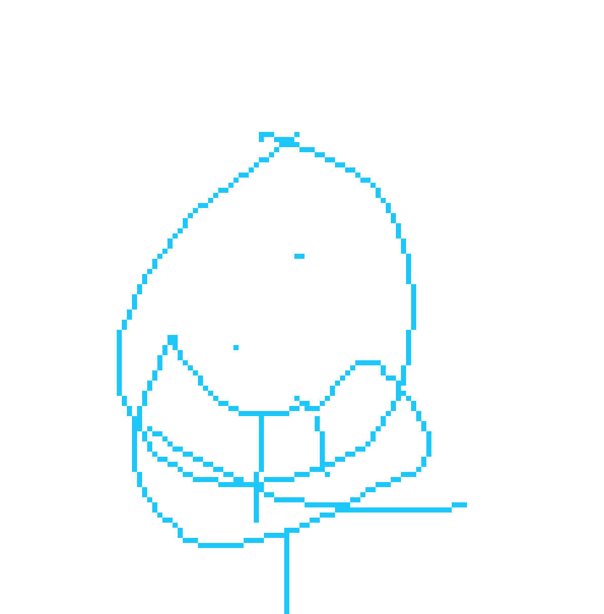 [32a098] oh sorry ace, also known as batman, also known as the puniser, also known as depressed man, also known as my man, also hi luna the fart head, also known as head fart, also knowm as fiodhead 