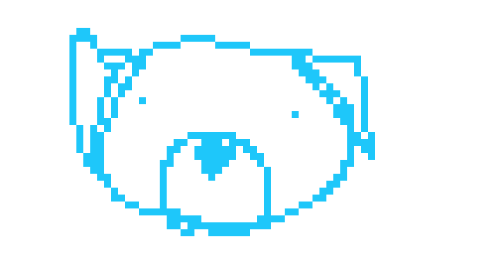 [6ba5a0] what the fuck is their problem