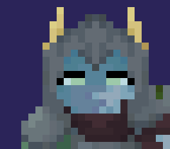 [dd8df7] fair, wanna play forsaken in a private server again after this because im scared of getting bullied in public servers