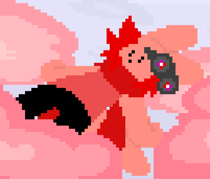 [a0925b] this is the night where we belong, it goes on and on and on, we see the days melt into one, it goes on and on and on