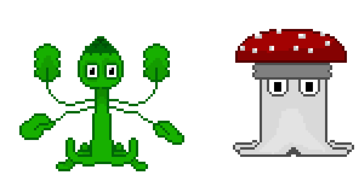 [a6733e] Arthure & Amada