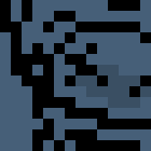 [039810] umm... lets not focus on that for now-!