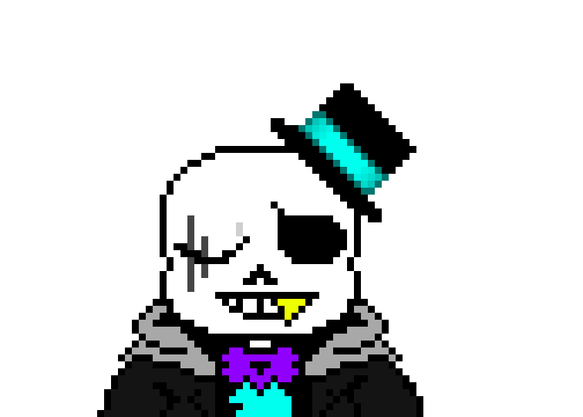 fuckfuckfuckfuck what am i gonna do