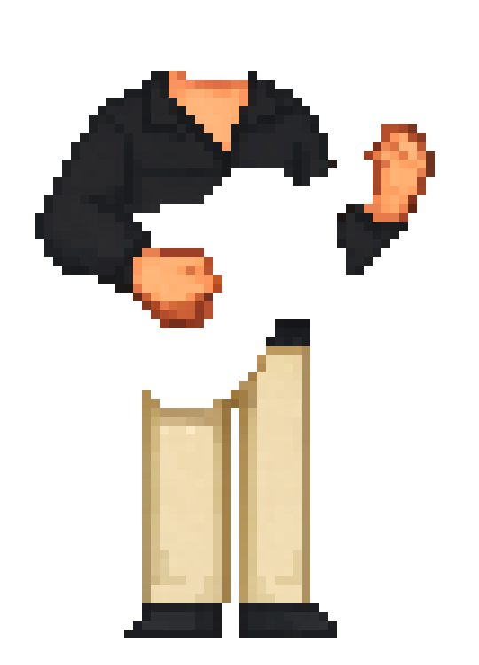 [d18dc2] kris bez kiatre