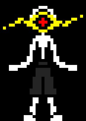 We will make it slow.