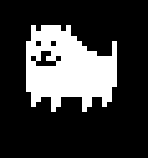 [1152b7]  you can't kill a grill it's an in-animate object