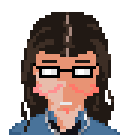 [a105bb] Dude overwatch quick play with my brothers actually mad fun dawg glad we figured out my older bros crossplay issue