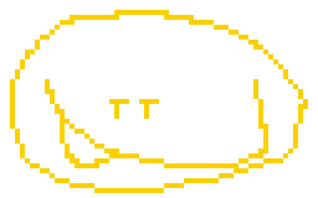 [918640] Check my desc I dare you to :Troll-Face: :Thumbs-Up: