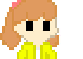 -goes to apartment and places him on bed. Mind: "he's just sleeping. dont worry." sits near bed-