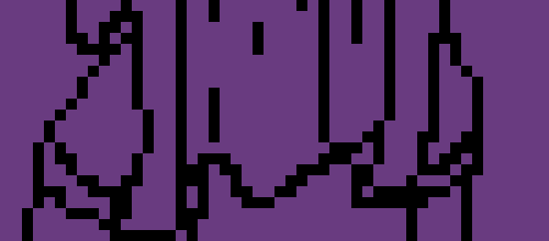 [cd168a] I can personally head to his palace and try and set up the purification spell that is needed..