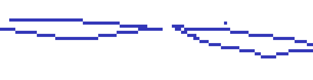 [bcc2ec] im talking about liking food tf r u on about gang