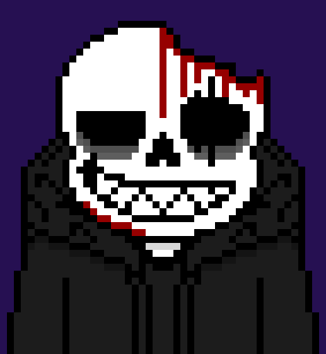 [1152b7] heheh good, i can use all that fear from Xizy