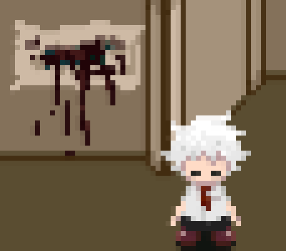 [777455] fair enough