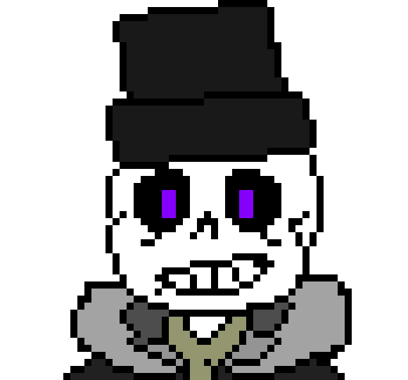 So its rather that,your all ignoring me,or it doesn't matter so you're not responding 