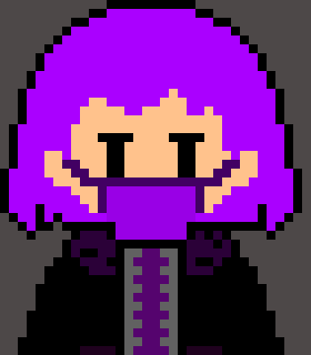 [6dc9d4] gtg for the day -unless if there is a sub for 7th period.-